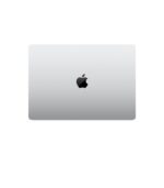 Apple MacBook Pro 16″ M1 Pro - Image 3