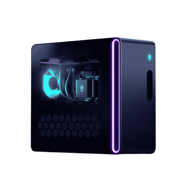 Alienware Aurora R17