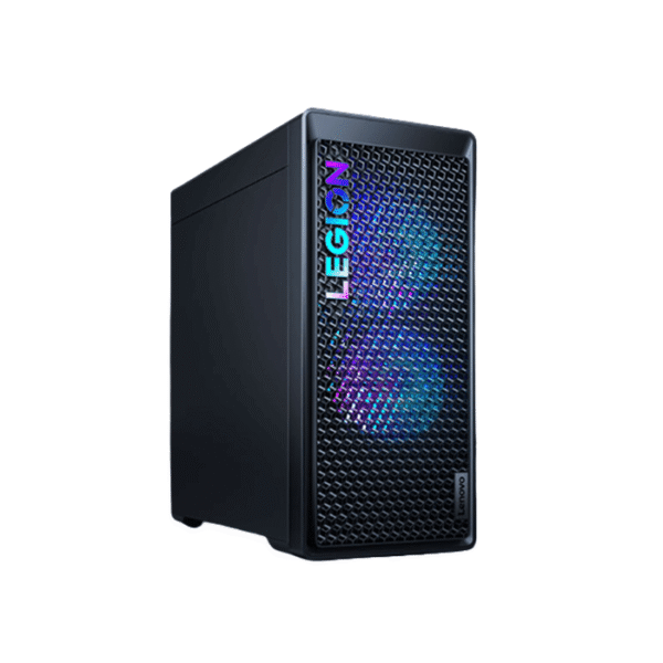 Lenovo Legion Blade 7000K