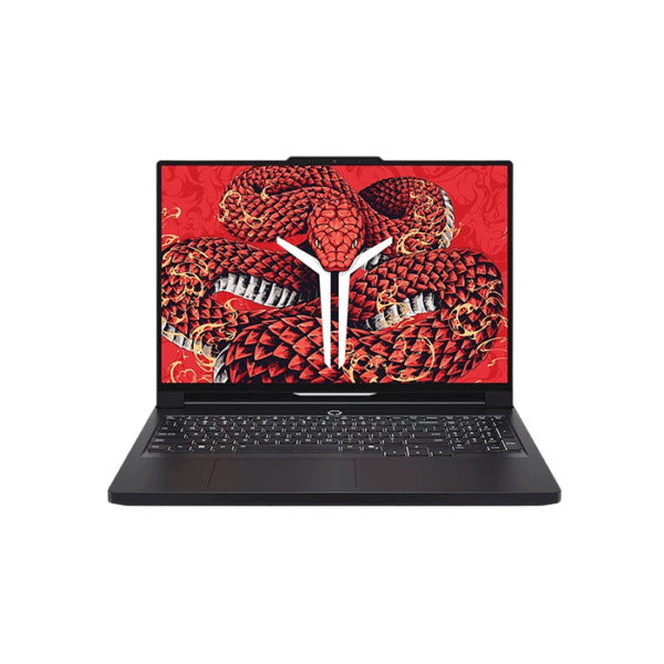 Acer Nitro Knight
