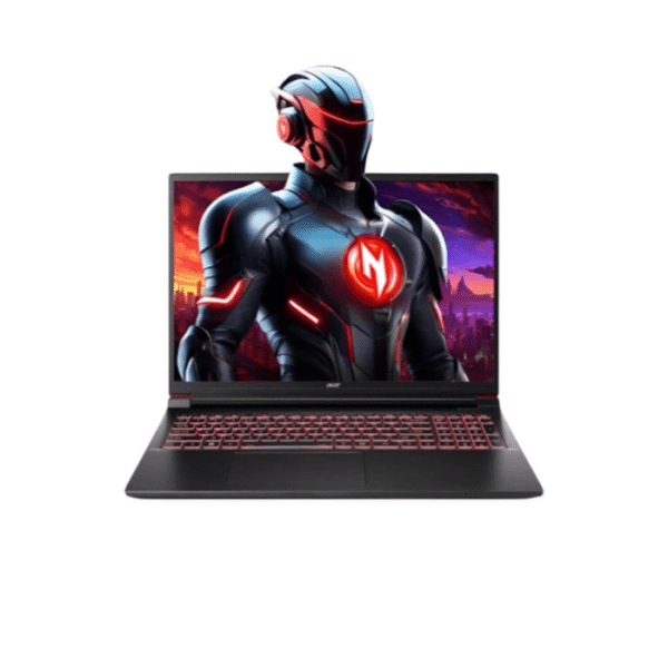 Lenovo Legion R9000P 2025