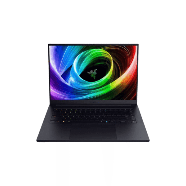 Razer Blade 16 2025