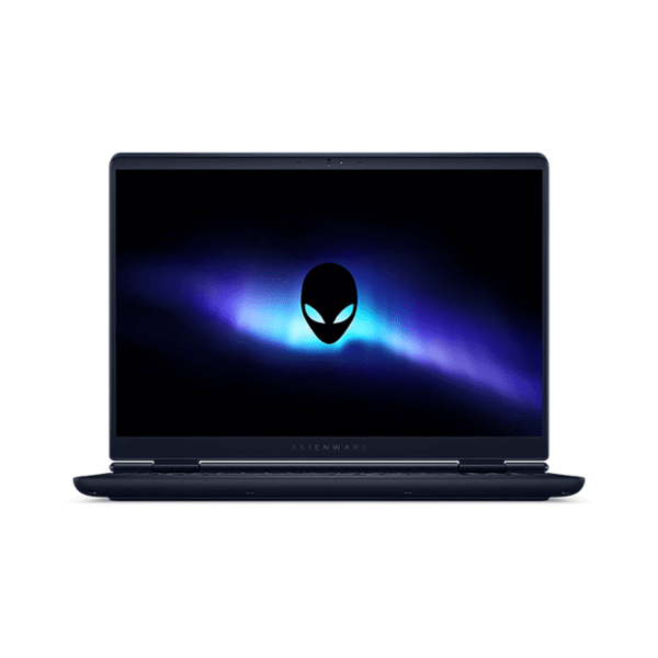Alienware Laptop