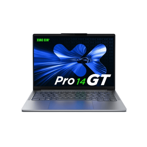 Lenovo MagicBook Pro