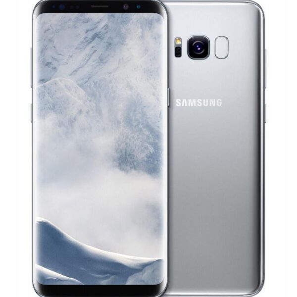 Samsung Galaxy S9 Gray 64G