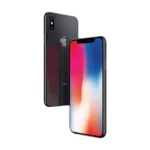 iPhone X 254GB - Image 2