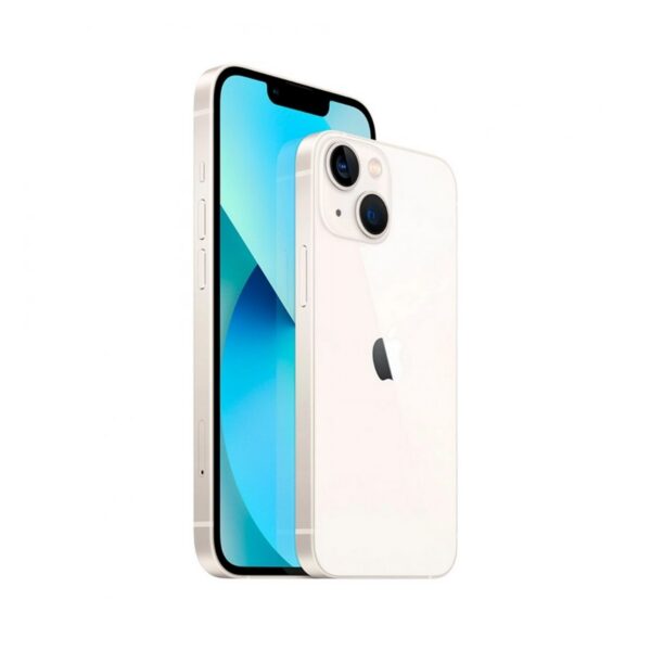 iPhone 13 Branco