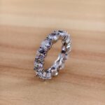 Luxury Ring - Image 2