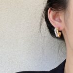 Pearl Earring - Image 4