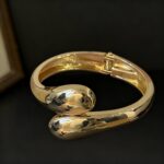 Golden Bracelet - Image 3