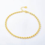 Braided Bracelet - Image 3