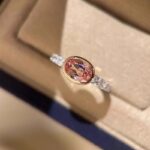 Paparacha Ring - Image 3