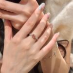 Paparacha Ring - Image 2