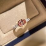 Paparacha Ring - Image 4