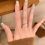 Clover Ring and Super Fairy Design - Image 2