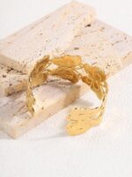 Butterfly Bracelet - Image 3